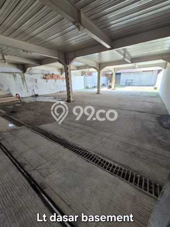 Komersial Dijual Lokasi Stratagis di Baleendah Bandung Cocok untuk Investasi Komersial Dijual Lokasi Stratagis di Baleendah Bandung Cocok untuk Investasi