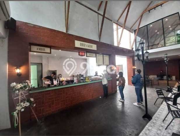 Unit Komersial Disewakan di Bandung Kawasan Strategis Harga Kompetitif Unit Komersial Disewakan di Bandung Kawasan Strategis Harga Kompetitif