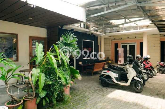 Siap Huni Rumah Mewah 6 Kamar di Bandung Wetan Dekat ke Mana Saja Siap Huni Rumah Mewah 6 Kamar di Bandung Wetan Dekat ke Mana Saja