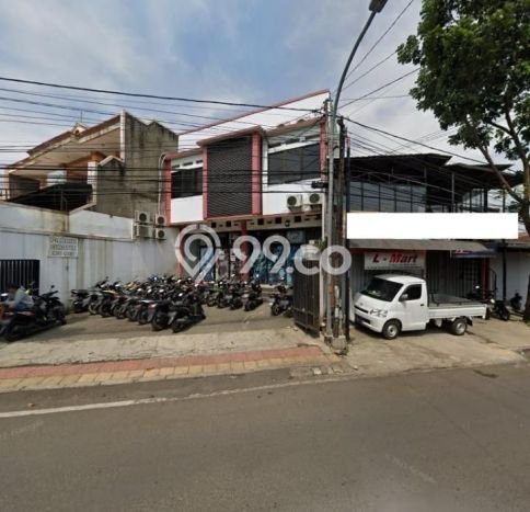 Ruko Bagus Dijual LB 350m2 Lokasi Strategis Bandung Area Cocok untuk Bisnis Ruko Bagus Dijual LB 350m2 Lokasi Strategis Bandung Area Cocok untuk Bisnis