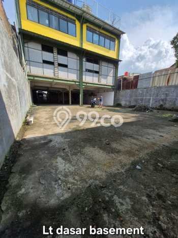 Komersial Dijual Lokasi Stratagis di Baleendah Bandung Cocok untuk Investasi Komersial Dijual Lokasi Stratagis di Baleendah Bandung Cocok untuk Investasi
