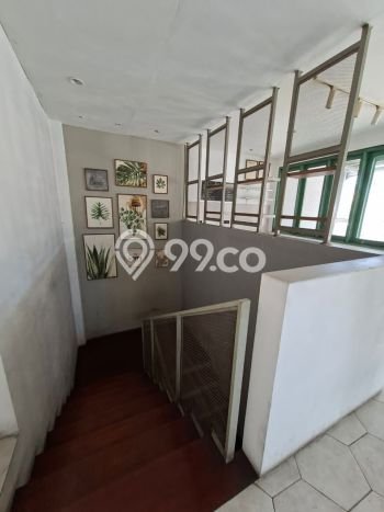 Hotel Premium di , Luas 600m2m², Kawasan Berkembang Hotel Premium di , Luas 600m2m², Kawasan Berkembang