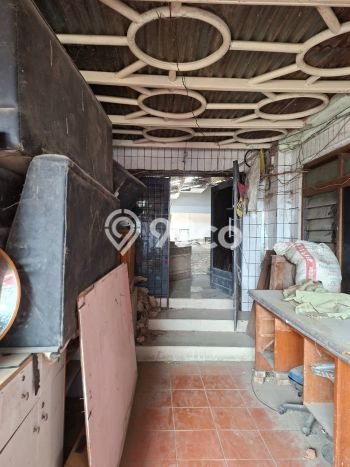 Disewakan Gudang di Pusat Kota Bandung Ramai Strategis Disewakan Gudang di Pusat Kota Bandung Ramai Strategis