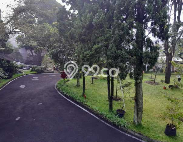 LOKASI STRATEGIS! Vila di , Area 2461m2m², Area Potensial LOKASI STRATEGIS! Vila di , Area 2461m2m², Area Potensial