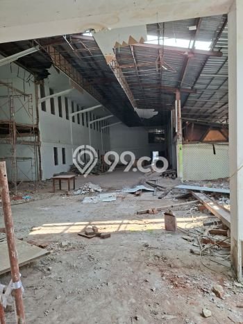 Disewakan Gudang di Pusat Kota Bandung Ramai Strategis Disewakan Gudang di Pusat Kota Bandung Ramai Strategis