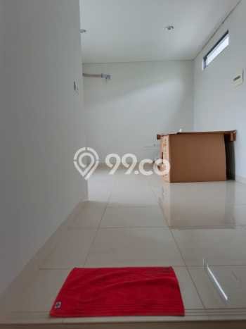 Disewakan! Rumah 2 Kamar Tidur &
2 Kamar Mandi di Summarecon Bandung, Bandung Disewakan! Rumah 2 Kamar Tidur &
2 Kamar Mandi di Summarecon Bandung, Bandung