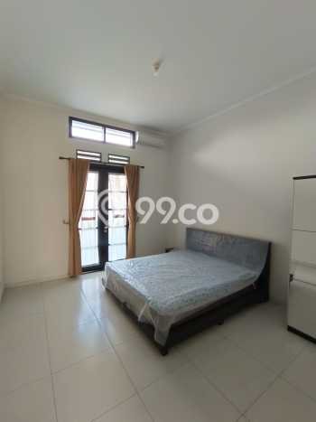 Dijual Rumah Mewah Megah Dengan View Eksklusif di Kota Baru Parahyangan, Bandung Dijual Rumah Mewah Megah Dengan View Eksklusif di Kota Baru Parahyangan, Bandung