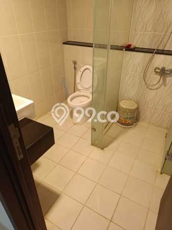 Disewakan! Rumah 2 Kamar Tidur &
2 Kamar Mandi di Summarecon Bandung, Bandung Disewakan! Rumah 2 Kamar Tidur &
2 Kamar Mandi di Summarecon Bandung, Bandung