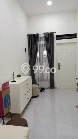 For Sale Rumah 2 Kamar Lokasi Strategis Bagus dan Strategis di Batununggal For Sale Rumah 2 Kamar Lokasi Strategis Bagus dan Strategis di Batununggal