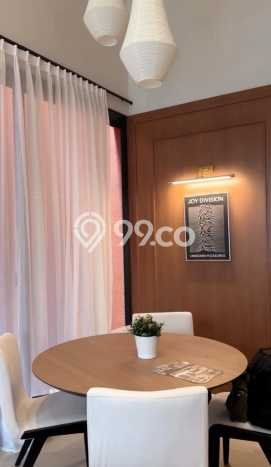 Jual Rumah Luas Elegan Dengan View Eksklusif di Kota Baru Parahyangan, Bandung Jual Rumah Luas Elegan Dengan View Eksklusif di Kota Baru Parahyangan, Bandung