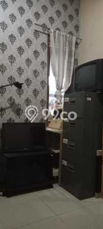 Jual Rumah Minimalis Bagus Punya 3 KT di Padalarang Bandung Barat SHM Jual Rumah Minimalis Bagus Punya 3 KT di Padalarang Bandung Barat SHM