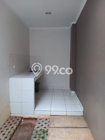 Rumah Modern 2 KT di Summarecon Bandung Bandung Unfurnished Rumah Modern 2 KT di Summarecon Bandung Bandung Unfurnished