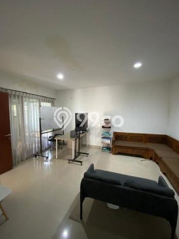 Rumah Modern 3 KT di Geger Kalong Bandung Unfurnished Rumah Modern 3 KT di Geger Kalong Bandung Unfurnished