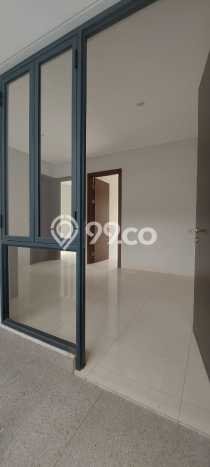 Rumah Minimalis 2 KT di Podomoro Park Bandung Bandung Unfurnished Rumah Minimalis 2 KT di Podomoro Park Bandung Bandung Unfurnished