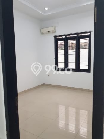 Jual Rumah Modern 3 KT di Singgasana, Bandung Jual Rumah Modern 3 KT di Singgasana, Bandung