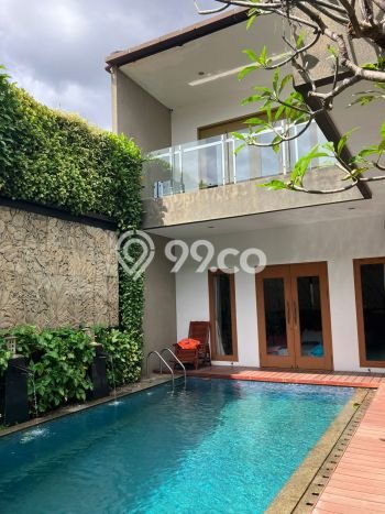 Dijual Rumah Premium dengan Fasilitas Sekitar Lengkap di Regol, Bandung Dijual Rumah Premium dengan Fasilitas Sekitar Lengkap di Regol, Bandung