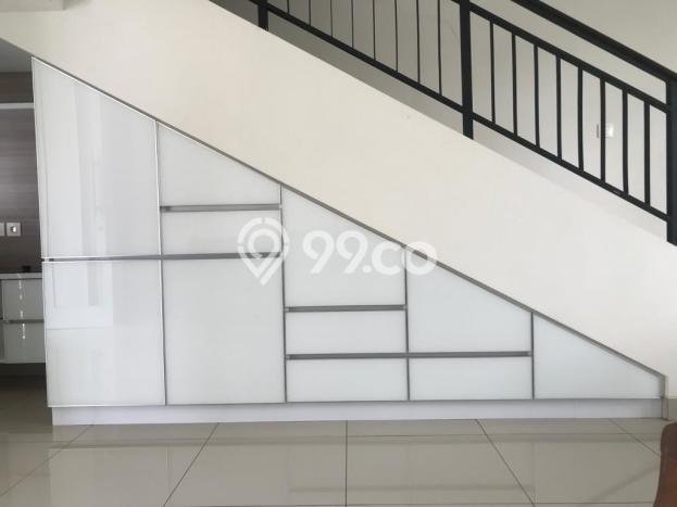 Jual Rumah Modern 2 KT di Summarecon Bandung, Bandung Jual Rumah Modern 2 KT di Summarecon Bandung, Bandung