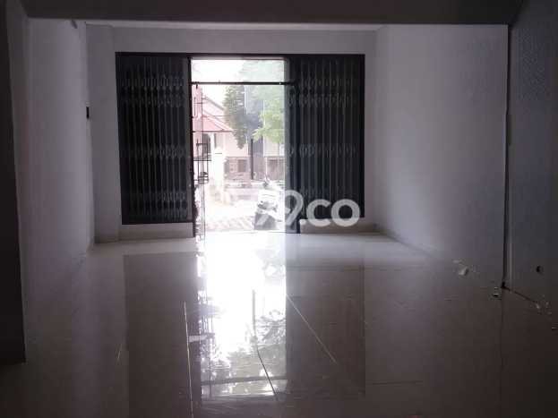 Paling Diincar! Ruko Dijual di Sumurbandung Harga Kompetitif Paling Diincar! Ruko Dijual di Sumurbandung Harga Kompetitif