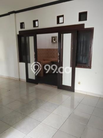 Dijual Hunian Rumah Terawat 3 Kamar di Soekarno Hatta, Bandung Dijual Hunian Rumah Terawat 3 Kamar di Soekarno Hatta, Bandung