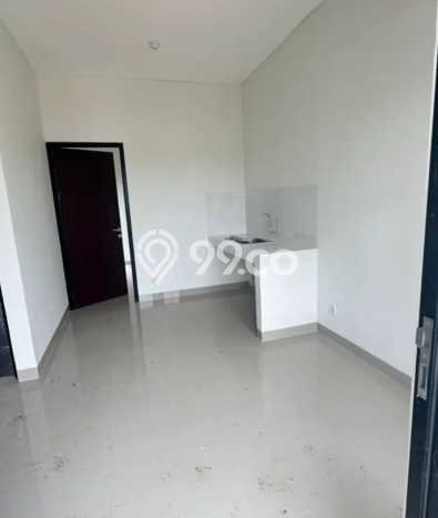 Rumah Luas Asri 2 KT Siap Pakai di Podomoro Park Bandung Bandung Rumah Luas Asri 2 KT Siap Pakai di Podomoro Park Bandung Bandung