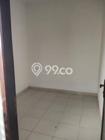 Dijual Hunian Rumah Terawat 3 Kamar di Soekarno Hatta, Bandung Dijual Hunian Rumah Terawat 3 Kamar di Soekarno Hatta, Bandung