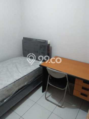 Tersedia Rumah Kost di Turangga, Bandung 13 Kamar Tersedia Rumah Kost di Turangga, Bandung 13 Kamar