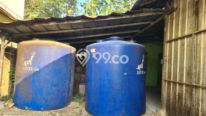 Gudang Bagus Dijual di Kota Sukabumi Sukabumi Lokasi Strategis Cocok untuk Kembangkan Bisnis Gudang Bagus Dijual di Kota Sukabumi Sukabumi Lokasi Strategis Cocok untuk Kembangkan Bisnis