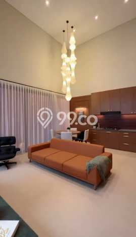 Jual Rumah Luas Elegan Dengan View Eksklusif di Kota Baru Parahyangan, Bandung Jual Rumah Luas Elegan Dengan View Eksklusif di Kota Baru Parahyangan, Bandung