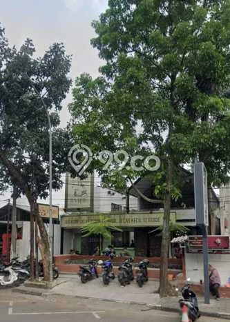 Unit Komersial Disewakan di Bandung Kawasan Strategis Harga Kompetitif Unit Komersial Disewakan di Bandung Kawasan Strategis Harga Kompetitif
