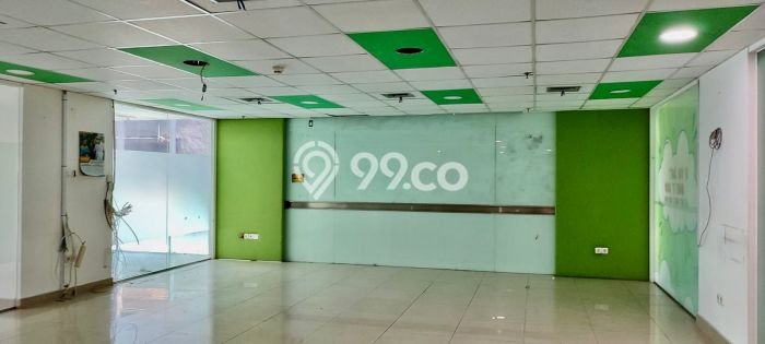 Disewakan Kantor di Pusat Kota Bandung Ramai Strategis Disewakan Kantor di Pusat Kota Bandung Ramai Strategis
