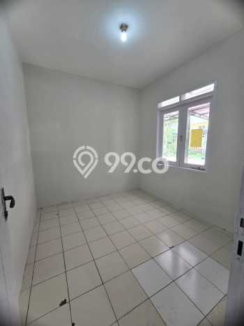 Rumah Minimalis 3 KT LT 72m2 di Kota Baru Parahyangan Rumah Minimalis 3 KT LT 72m2 di Kota Baru Parahyangan