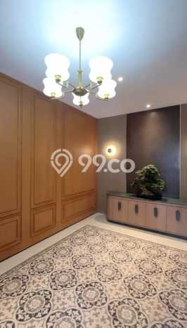 Jual Rumah Luas Elegan Dengan View Eksklusif di Kota Baru Parahyangan, Bandung Jual Rumah Luas Elegan Dengan View Eksklusif di Kota Baru Parahyangan, Bandung