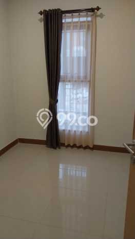 Rumah Strategis Minimalis Lb 60m2 di Padalarang, Bandung Barat Rumah Strategis Minimalis Lb 60m2 di Padalarang, Bandung Barat