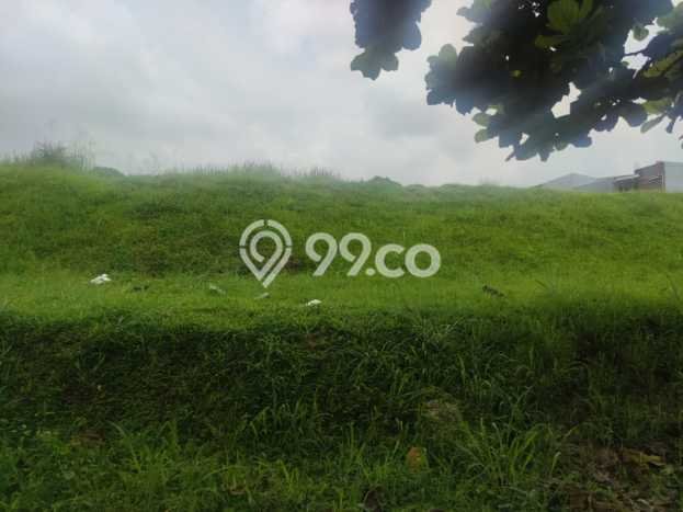 Tanah Kavling Dijual di Bandung dengan Spesifikasi 360m2 Tanah Kavling Dijual di Bandung dengan Spesifikasi 360m2