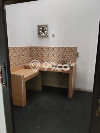 Dijual Hunian Rumah Terawat 3 Kamar di Soekarno Hatta, Bandung Dijual Hunian Rumah Terawat 3 Kamar di Soekarno Hatta, Bandung
