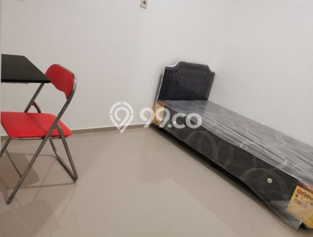 Kost Dijual Lokasi Strategis Gede Bage Bandung 76 Kamar Tidur Kost Dijual Lokasi Strategis Gede Bage Bandung 76 Kamar Tidur