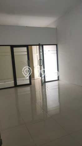 Untuk Dijual Ruko di Padalarang, Bandung Barat Harga Penawaran Spesial Untuk Dijual Ruko di Padalarang, Bandung Barat Harga Penawaran Spesial