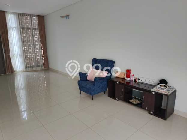 Disewakan! Rumah 2 Kamar Tidur &
2 Kamar Mandi di Summarecon Bandung, Bandung Disewakan! Rumah 2 Kamar Tidur &
2 Kamar Mandi di Summarecon Bandung, Bandung