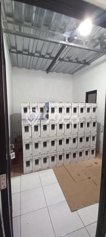 Komersial Bagus Dijual LB 300m2 Lokasi Strategis Bandung Area Cocok untuk Bisnis Komersial Bagus Dijual LB 300m2 Lokasi Strategis Bandung Area Cocok untuk Bisnis