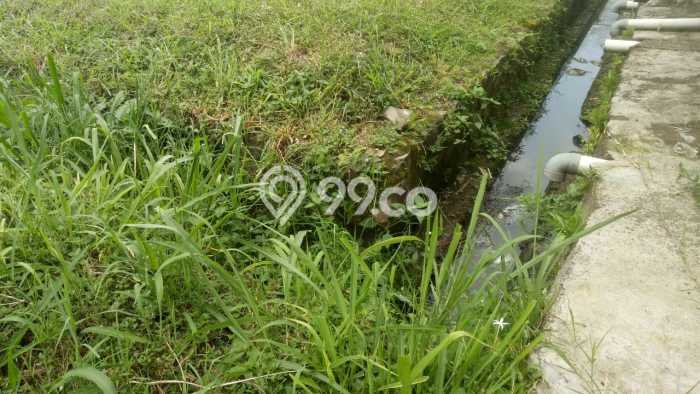 Untuk Dijual Tanah di Bandung, Luas 488m2 SHM Untuk Dijual Tanah di Bandung, Luas 488m2 SHM