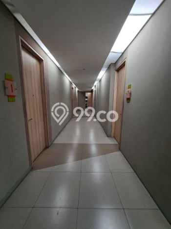 Hotel Premium di , Luas 600m2m², Kawasan Berkembang Hotel Premium di , Luas 600m2m², Kawasan Berkembang