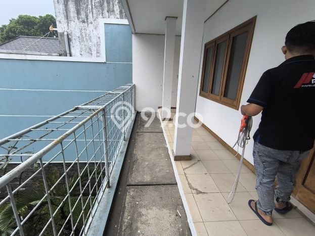 Disewakan Cepat Rumah Kondisi Bagus di Area Batununggal, Bandung Disewakan Cepat Rumah Kondisi Bagus di Area Batununggal, Bandung