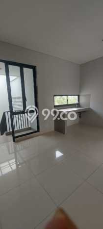Rumah Minimalis 2 KT di Podomoro Park Bandung Bandung Unfurnished Rumah Minimalis 2 KT di Podomoro Park Bandung Bandung Unfurnished
