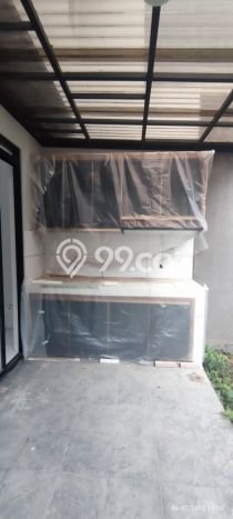 Hunian Super Mewah dengan Akses Paling Strategis di Kota Baru Parahyangan, Bandung Hunian Super Mewah dengan Akses Paling Strategis di Kota Baru Parahyangan, Bandung