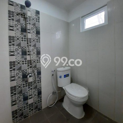 For Sale Rumah 3 Kamar Lokasi Strategis Bagus dan Strategis di Sawangan For Sale Rumah 3 Kamar Lokasi Strategis Bagus dan Strategis di Sawangan