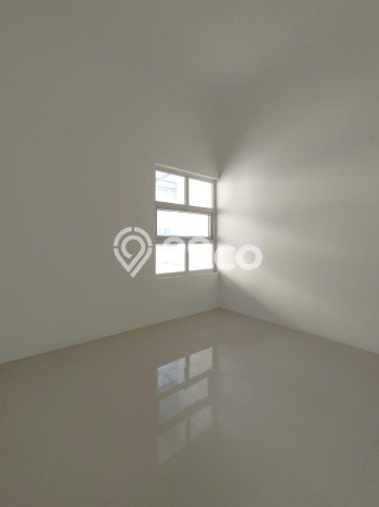 Rumah Strategis Minimalis Lb 40m2 di Limo, Depok Rumah Strategis Minimalis Lb 40m2 di Limo, Depok