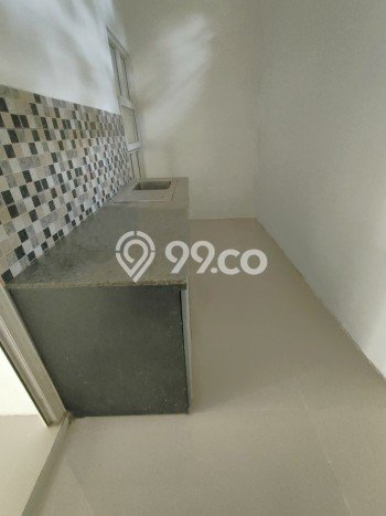 Rumah Strategis Minimalis Lb 40m2 di Limo, Depok Rumah Strategis Minimalis Lb 40m2 di Limo, Depok