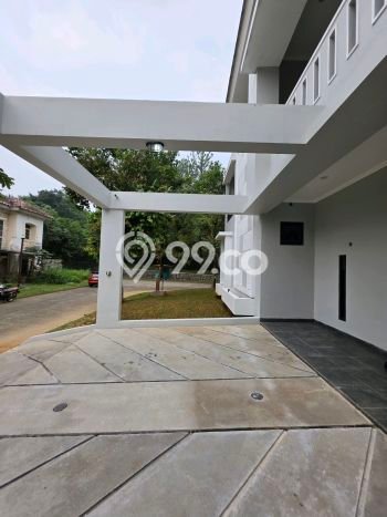 Dijual Rumah Mewah Megah Dengan View Cantik di Sentul City, Bogor Dijual Rumah Mewah Megah Dengan View Cantik di Sentul City, Bogor