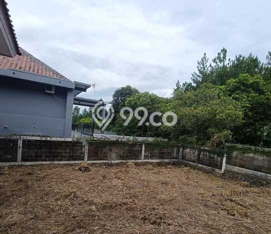 Rumah Luxury Modern Tanpa Renovasi di Sentul City Bogor Rumah Luxury Modern Tanpa Renovasi di Sentul City Bogor