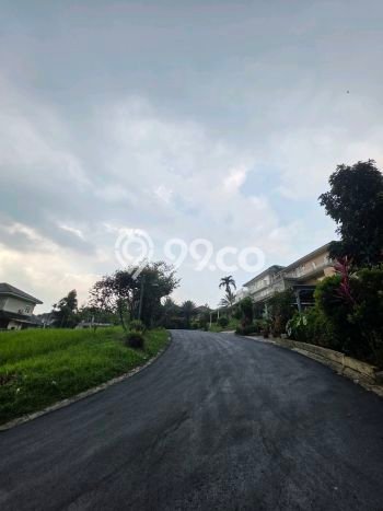 Tanah Kavling Dijual di Sentul City, Bogor dengan Luas Tanah 404m2 Tanah Kavling Dijual di Sentul City, Bogor dengan Luas Tanah 404m2